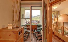 Alpenrose Leading Family Hotel & Resort